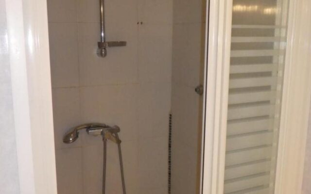 Phoenix Hôtel