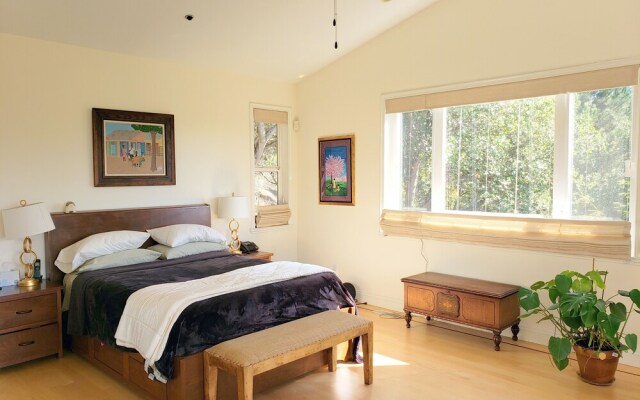 Chic & Exclusive Home