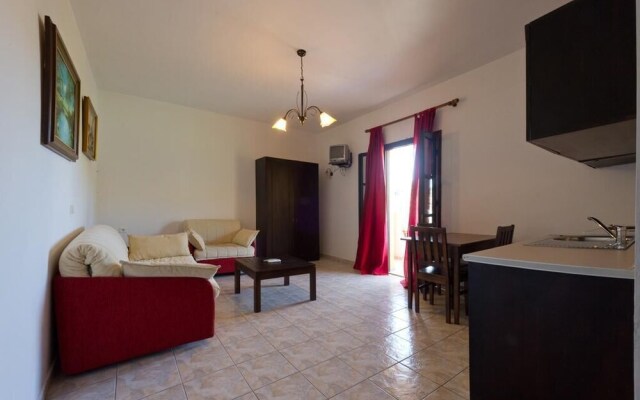 Casa di Dandolo