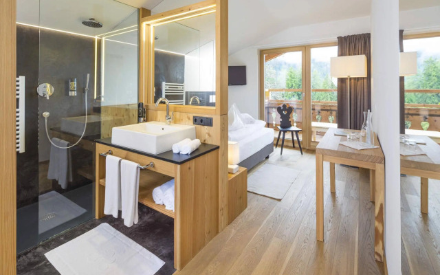 Hotel Arvina