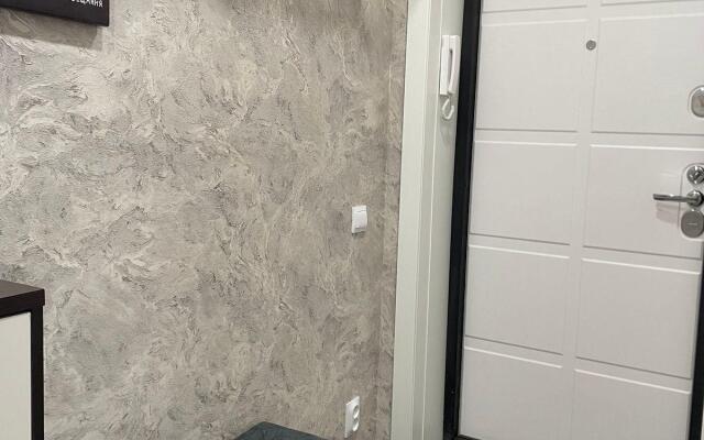 Апартаменты на улице Дачная 29