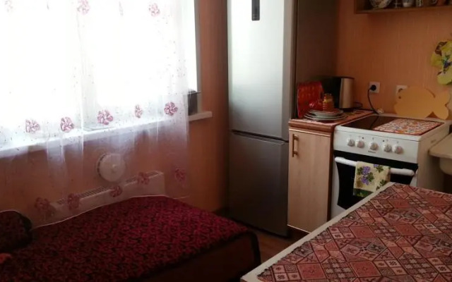 Строителей 90Б