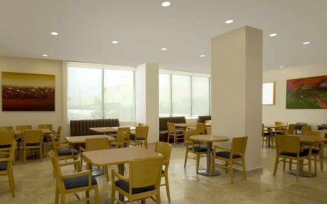 One Coatzacoalcos Forum