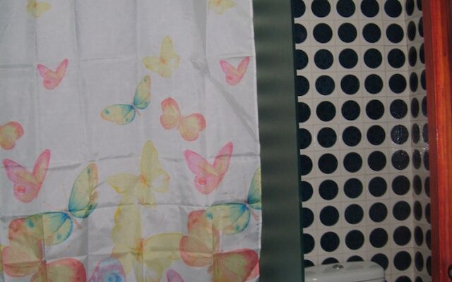 Studio Low Cost La Torre 12