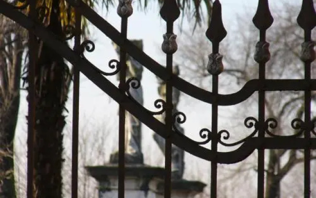 Alla Vigna - Bed And Breakfast Treviso