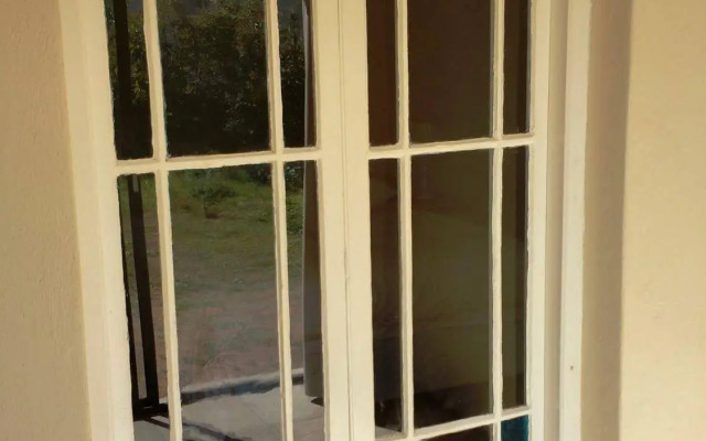 Nguni Country Lodge