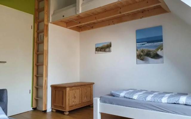 Strandesburg-mit-Sauna-12