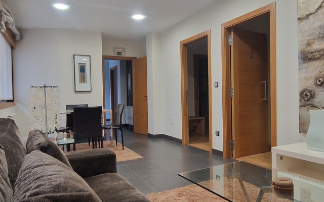 PR Casa Savi