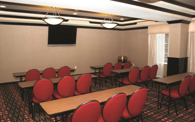 La Quinta Inn And Suites Conway