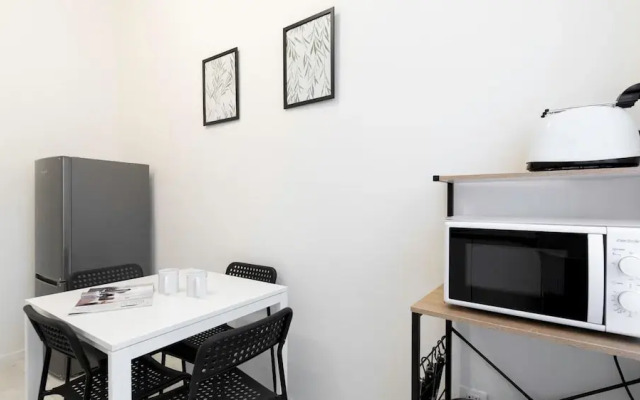 Italianway - Puccini 3