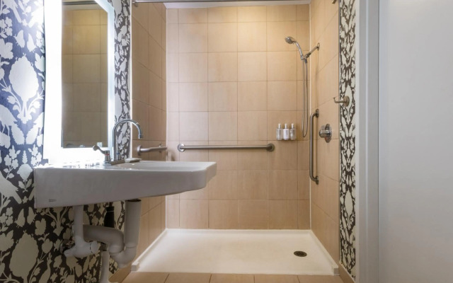 Historic Inns of Annapolis