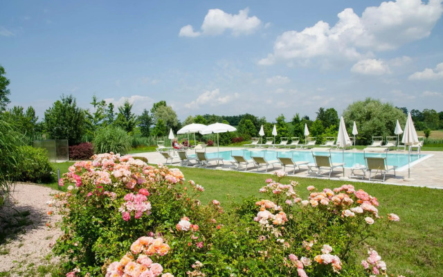 Relais Corte Cavalli