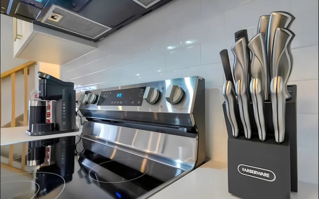 Premium Stay at Niagara falls