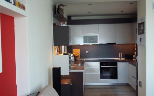House Gajdardziewi