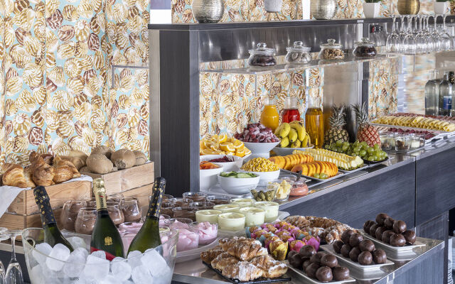 Axel Beach Maspalomas - Adults Only