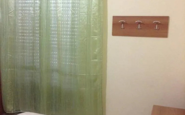 Hotel 4 Lampioni