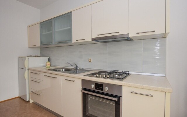 Luce - Family Friendly & Parking - A3
