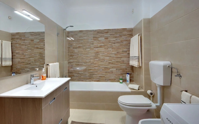 Apartamentos do Atlântico