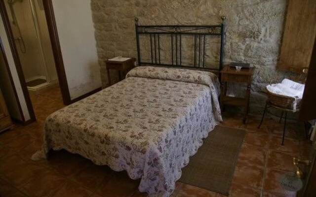 House in Paderne - 105056 by MO Rentals