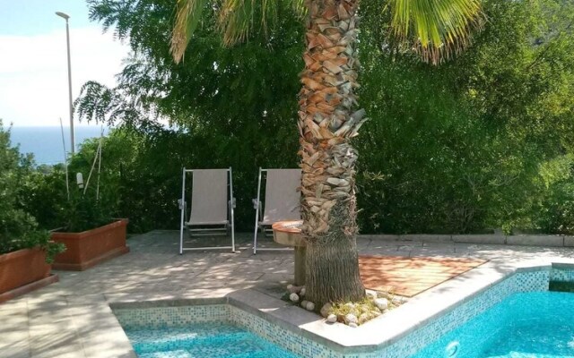 Residenza Santa Barbara