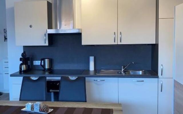 Duhner Tied im Ocean Dream2