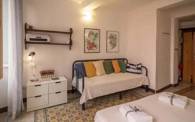 Rundanina Village Life Studio
