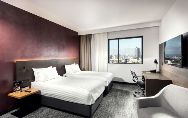 Holiday Inn West Perth by IHG