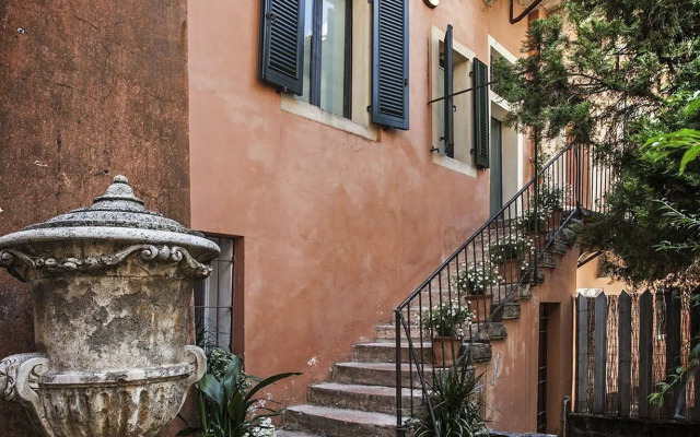 Truly Verona
