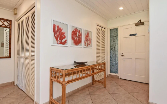 Kaanapali Royal E101