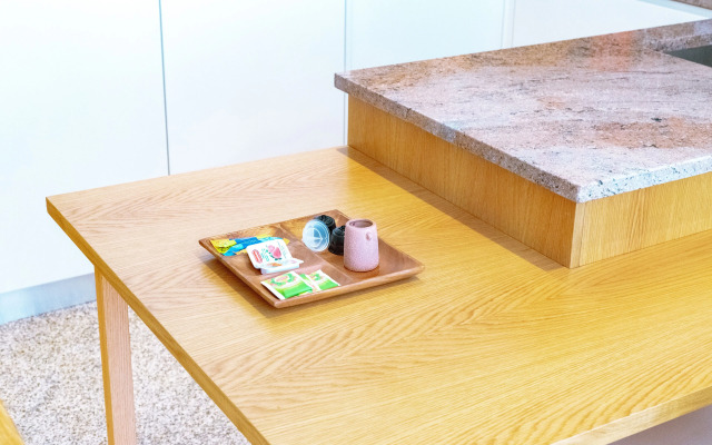 Oporto Trendy Formosa