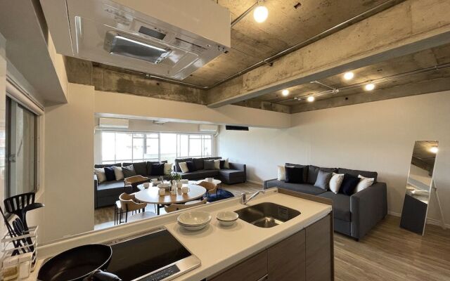 Dai3Himawari Building 504,704