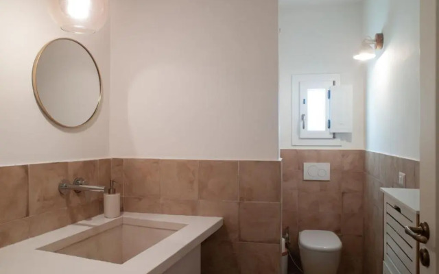 Italianway - Casa Carlo