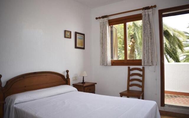 Ad3203 la Escala Mar Jonica