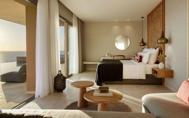 MarBella Elix