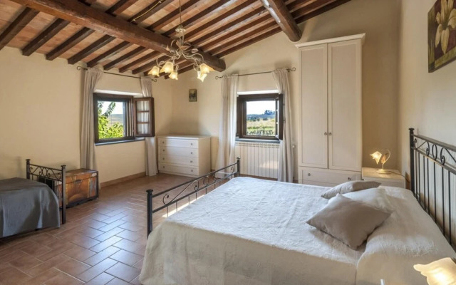Casale Degli Orci 10 3