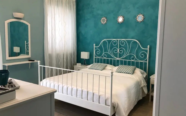 Ciao Ciao Rooms