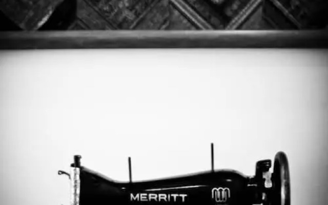 Tripvillas @ Angana Country Inn