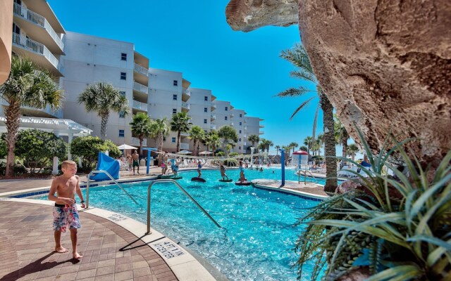 Waterscape A435 - 825267