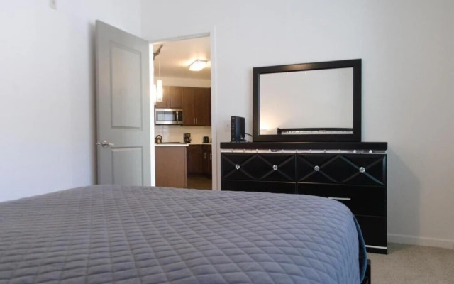 South River Residences