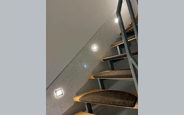 Appartement in Essen,Privatzimmer Gasthaus WLAN