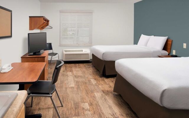 Value Place Kalamazoo