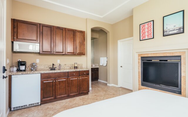 Casa Serena by AvantStay