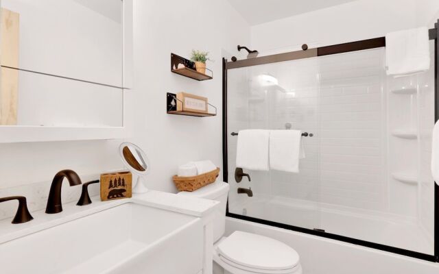 Doble Your Pleasure #2127