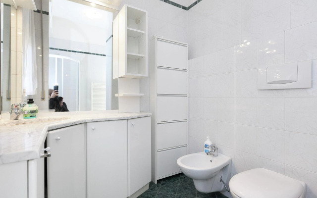 Appartamento Bellagio