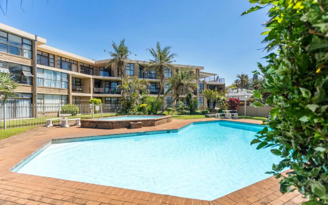 33 Boulder Bay - Ballito