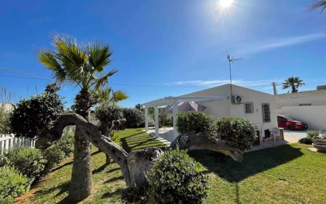 Il Patio sul Mare