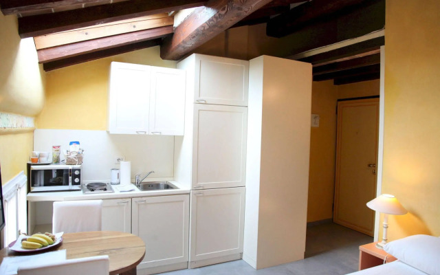 Residence Masone