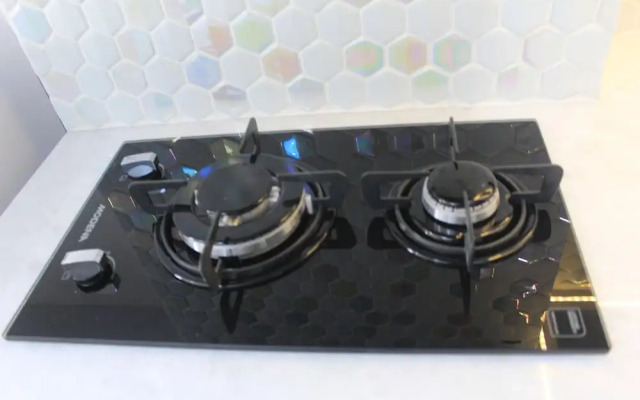 Strategic Studio Amazana Serpong Apartment