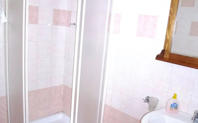 Agriturismo Macchiapiede