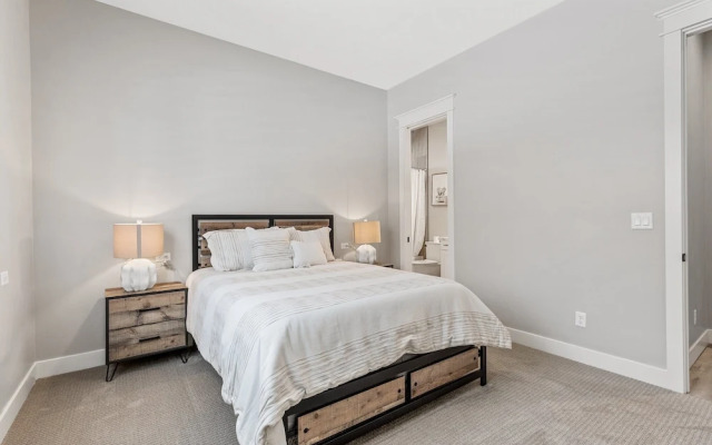 Breton 3346 Flagstaff